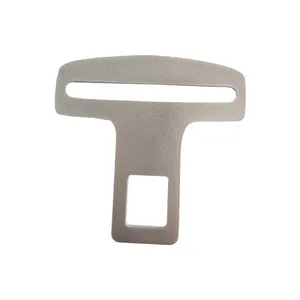 زبانه کمربند ایمنی خودرو کد R-13 مناسب برای فردا موتور 511