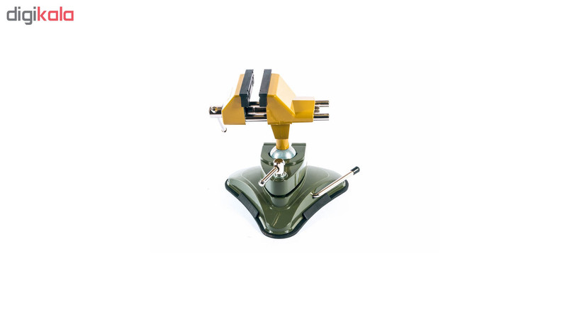 گیره رومیزی پروکسون کد 28602