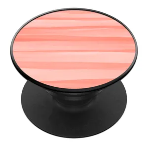 پایه نگهدارنده گوشی موبایل پاپ  سوکت آکام مدل APS002660