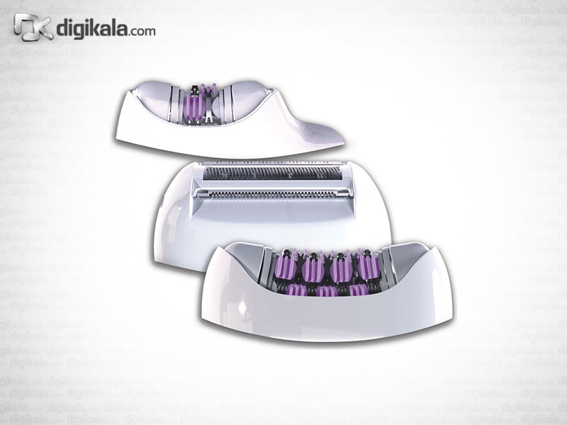 اپیلاتور رمینگتون EP6030