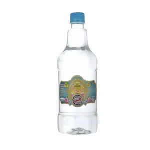 عرق کاسنی طبیعت بهار - 1 لیتر