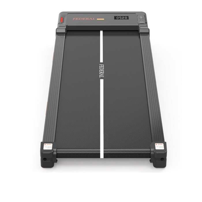 تردمیل فدرال مدل  SMART X8