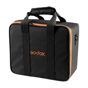 کیف حمل فلاش گودکس مدل CB-12