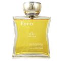 Rio Floria Women حجم 100ml