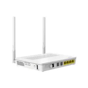 روتر هوآوی مدل ONT EchoLife HG8245H APC