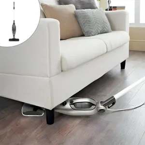 بخار شو فکر مدل MAXI CLEAN