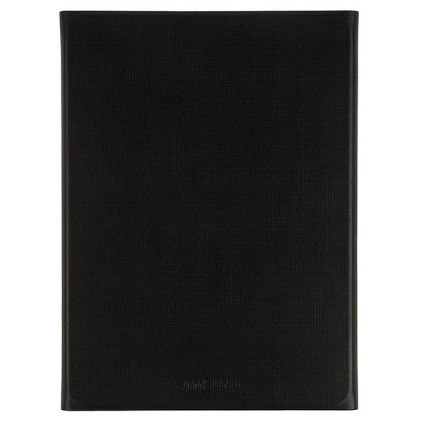 کیف کلاسوری مدل Book Cover مناسب برای تبلت سامسونگ T819 کیف کلاسوری مدل Book Cover مناسب برای تبلت سامسونگ T819