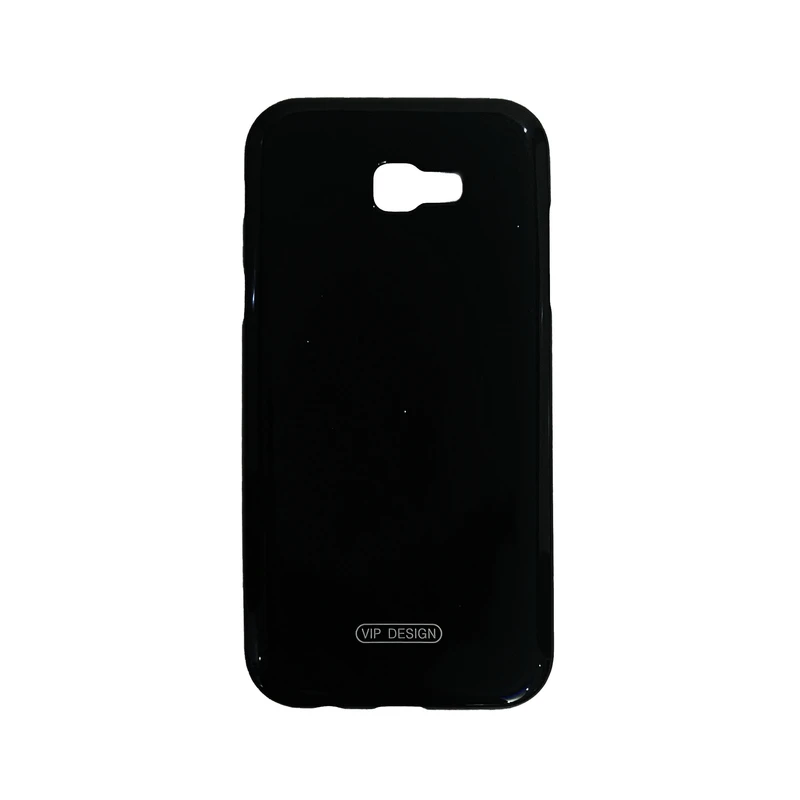 کاور مدل فانتزیی07 مناسب برای گوشی موبایل سامسونگ Galaxy A7 2016