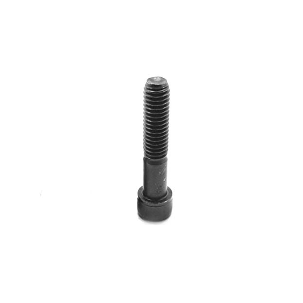 پیچ آلن مدل M10x 50mm بسته 10 عددی