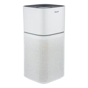 دستگاه تصفیه کننده هوا زانتی مدل ZMAF-84WL3HCIA