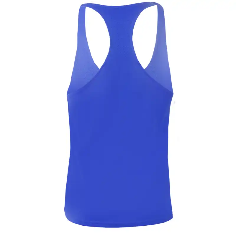 تاپ ورزشی مردانه مدل اووژن 01