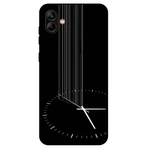 Megafone Interstellar 1895 Cover For Samsung Galaxy A04 4G