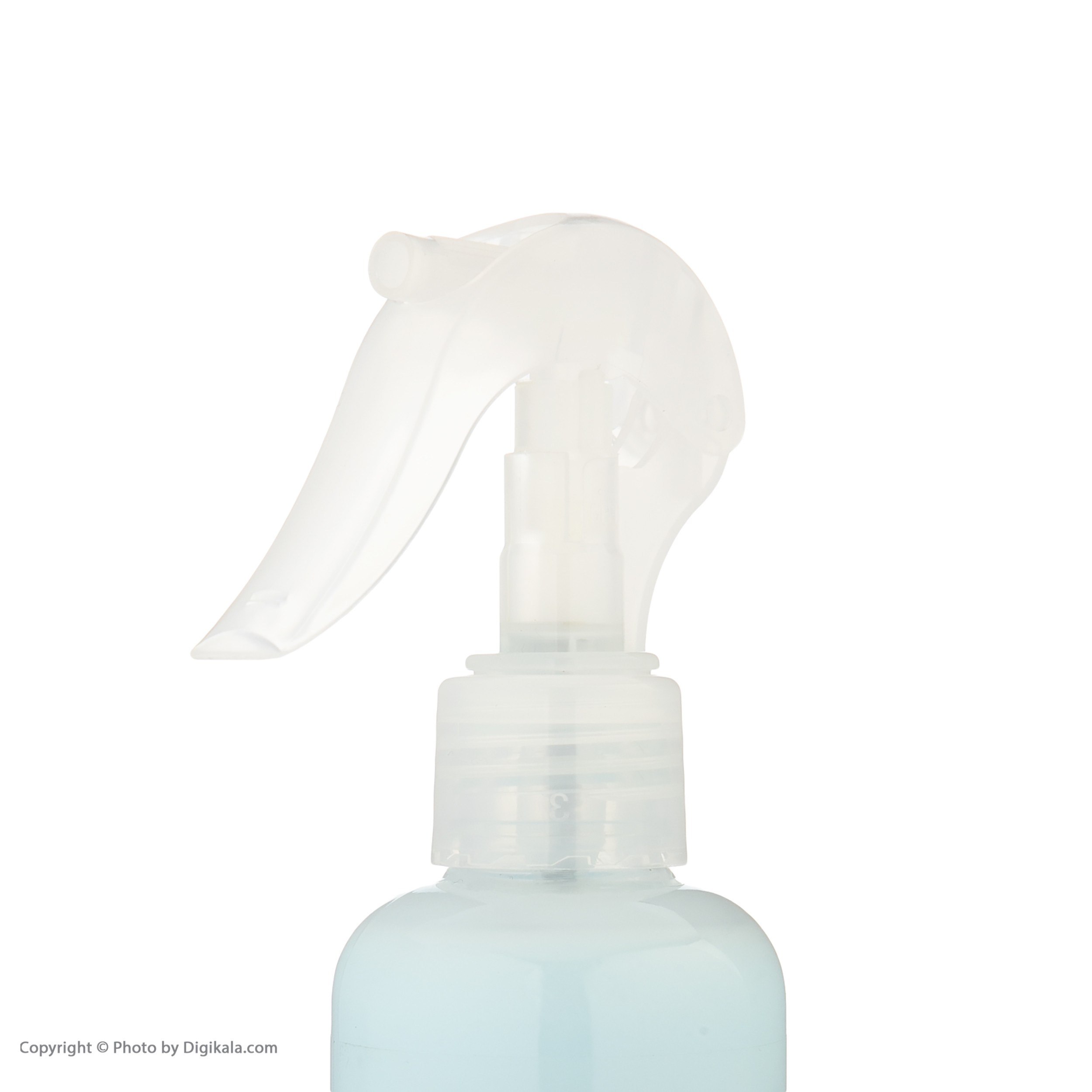 سرم مو میسوری مدل Volumizing حجم 250 میلی لیتر