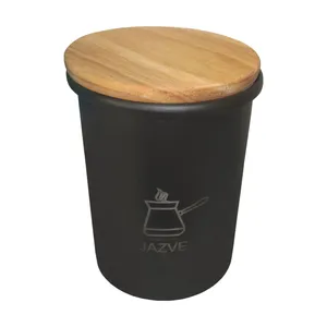 بانکه مدل steel3 طرح جزوه