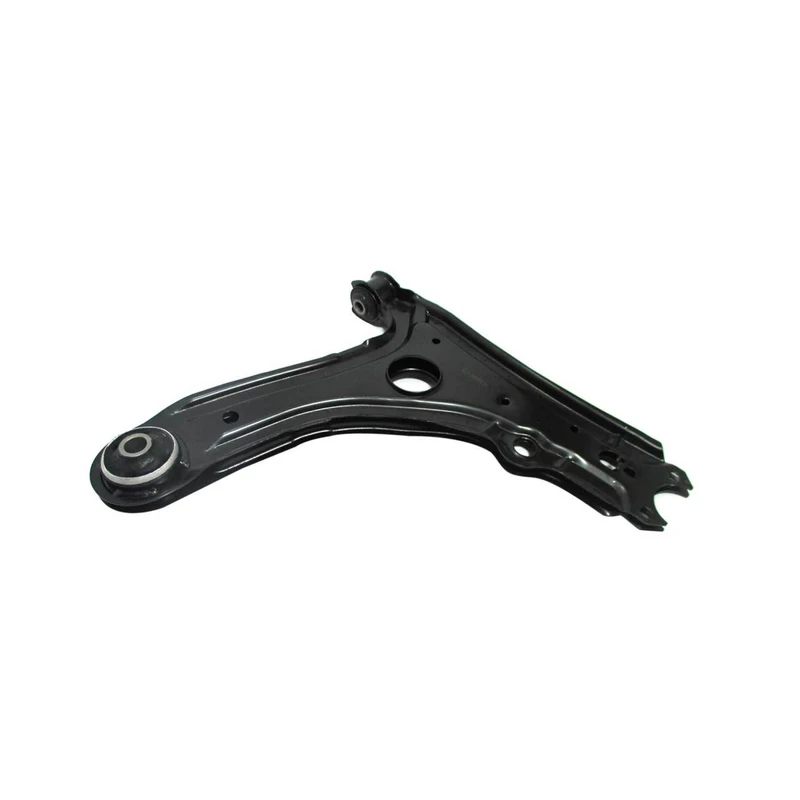 طبق کیهان صنعت هکسور مدل KG7201 مناسب برای MVM315