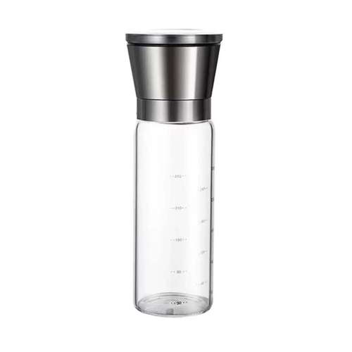 ادویه ساب مدل SN5