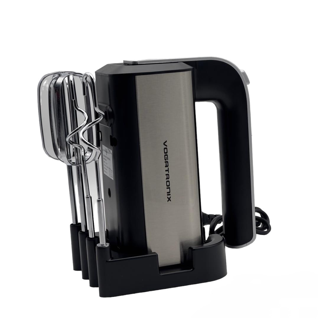همزن وگاترونیکس مدل VE-221