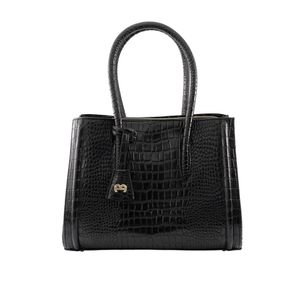 کیف دستی زنانه منط مدل 4065 کد 91747