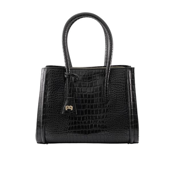 کیف دستی زنانه منط مدل 4065 کد 91747