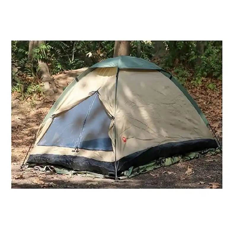 چادر کوهنوردی مونشن گییر مدل combo 2a