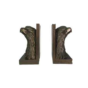 نگهدارنده کتاب مدل عقاب کد 909 مجموعه 2 عددی