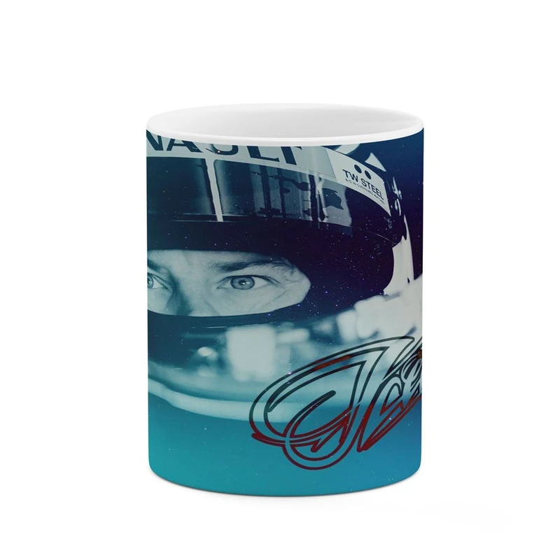 ماگ کاکتی مدل Iceman کد mgh39051