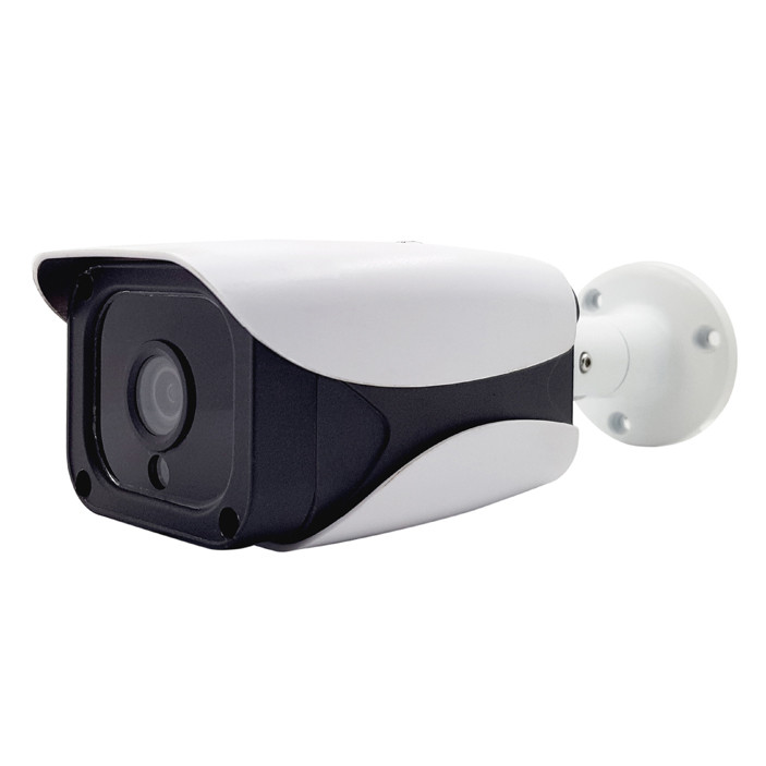 دوربین مداربسته آنالوگ مدل CC-2422