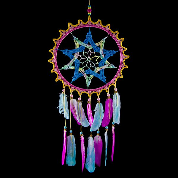 آویز دریم کچر مدل رویال کد 0186 آویز دریم کچر مدل رویال کد 0186