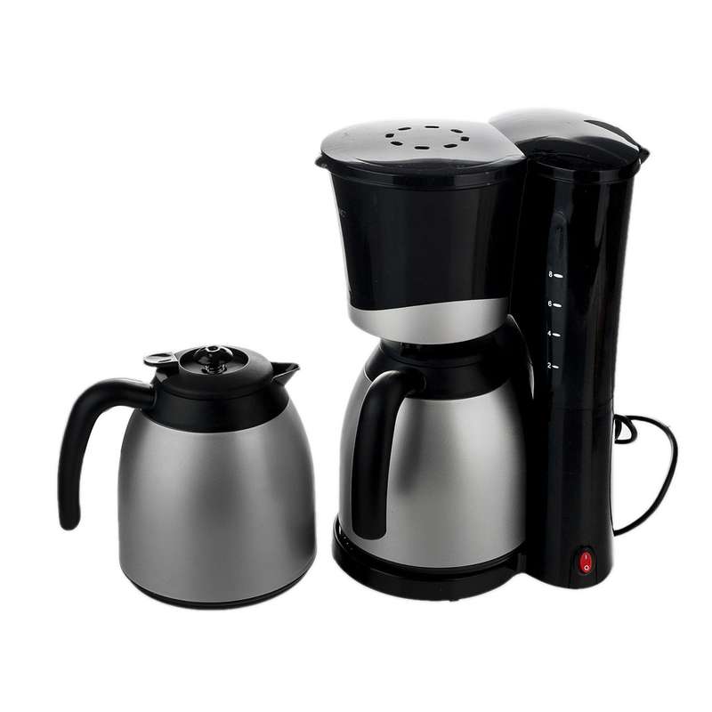 قهوه ساز کلترونیک کد 3328