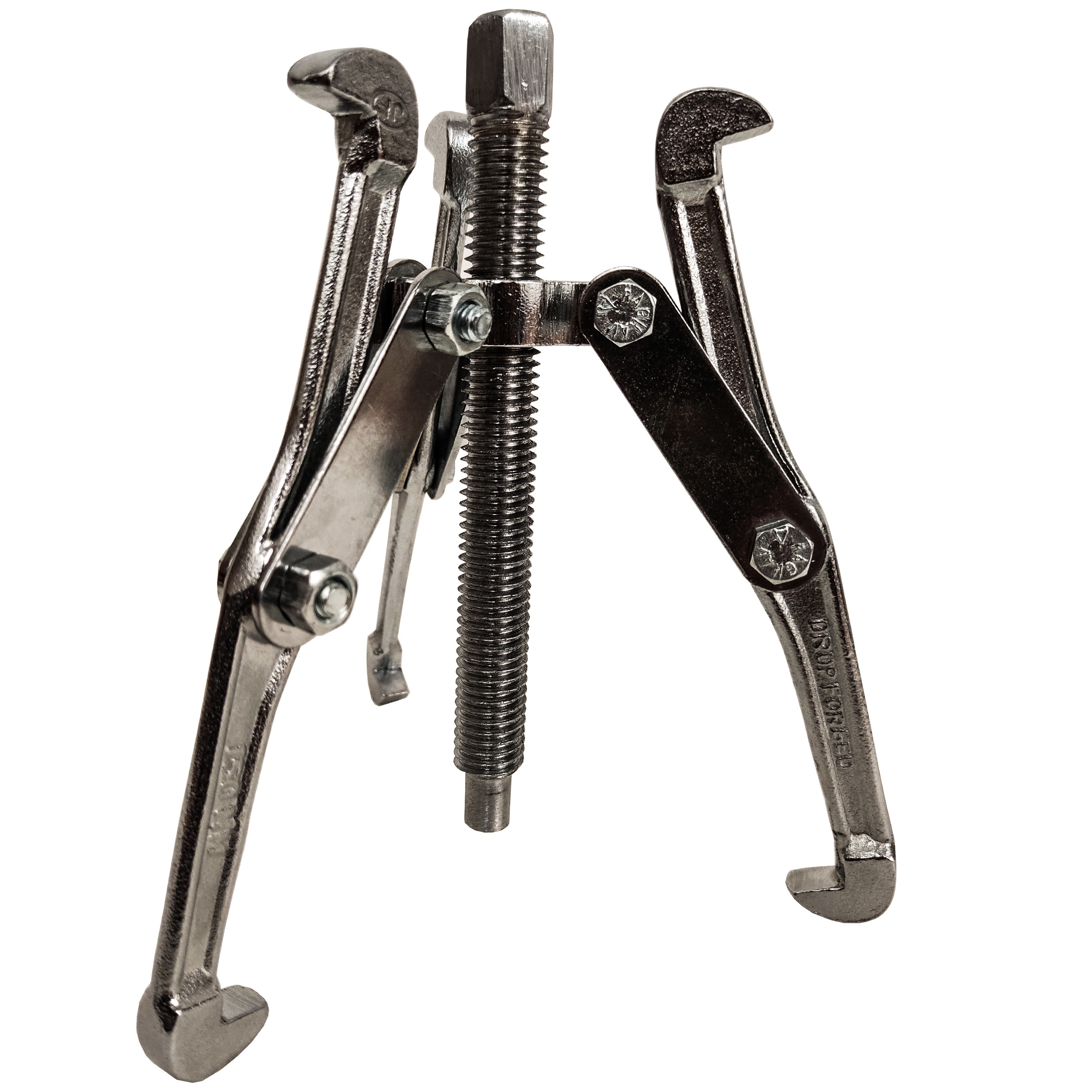 پولی کش جی اف مدل TR RGF - 06