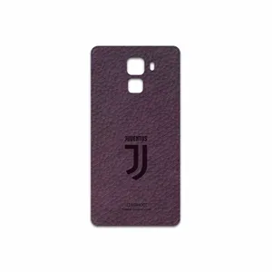 MAHOOT PL-JUVE Cover Sticker for Honor 7