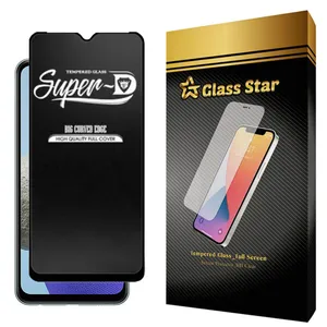 Glass Star SUGA-Glass Screen Protector For Samsung Galaxy M23 
