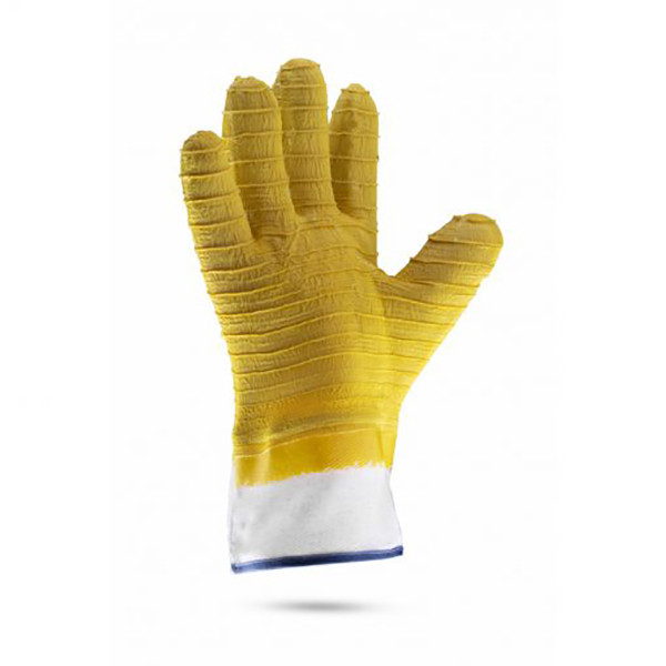 دستکش ایمنی سانکس مدل تیبا0 دستکش ایمنی سانکس مدل تیبا0