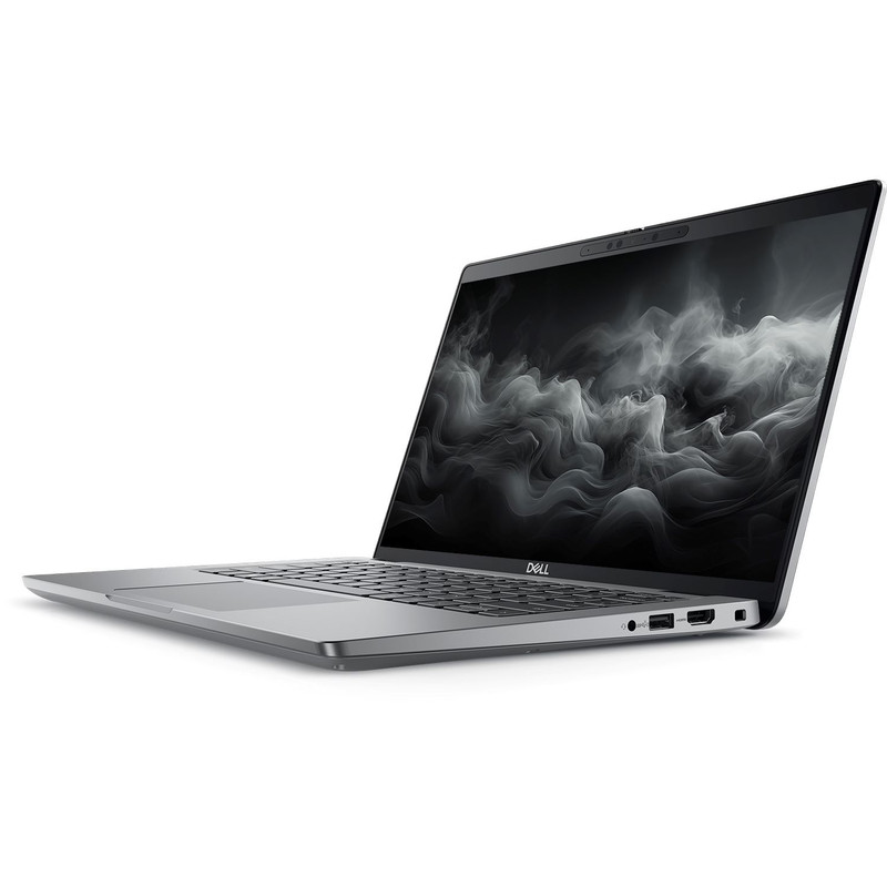 لپ تاپ 14 اینچی دل مدل LATITUDE 5440-i5 1335U-16GB DDR4-512GB SSD-IPS-W لپ تاپ 14 اینچی دل مدل LATITUDE 5440-i5 1335U-16GB DDR4-512GB SSD-IPS-W