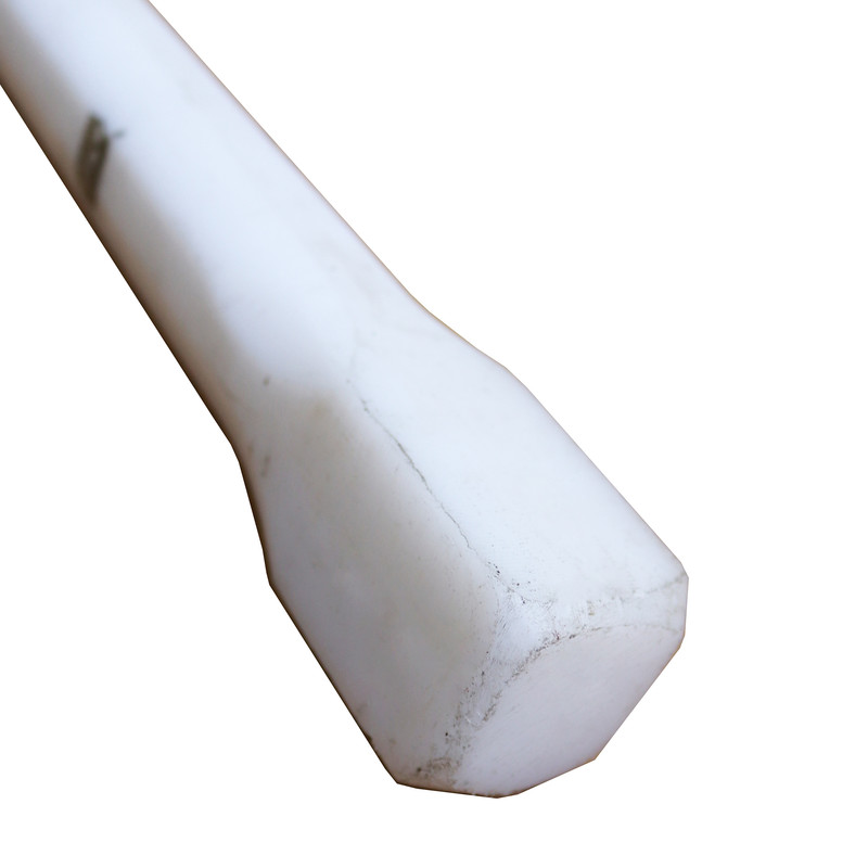 دسته کلنگ مدل بلک بول کد YP-85CM