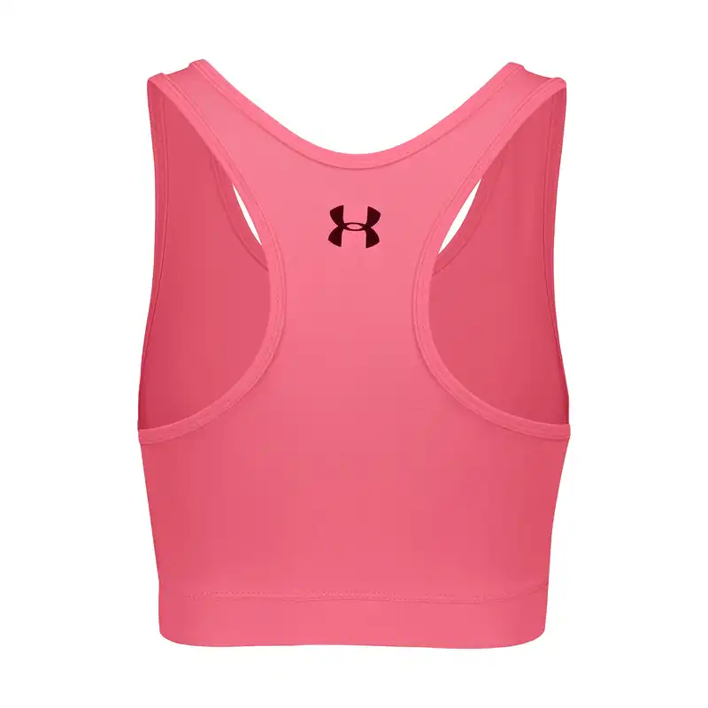 ست 3 تکه لباس ورزشی زنانه مدل 3101-1801-70