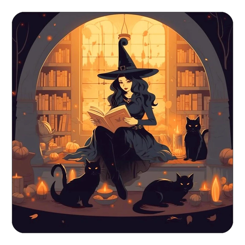 مگنت کاکتی طرح هری پاتر Harry Potter مدل mp45690