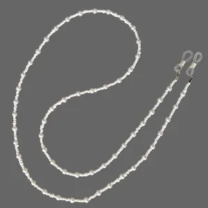 بند عینک مدل مروارید کد ۸۸