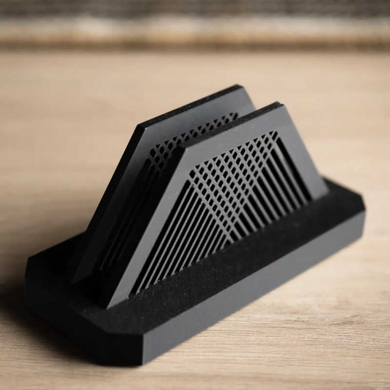 پایه نگهدارنده لپ تاپ مدل V-Base 17mm