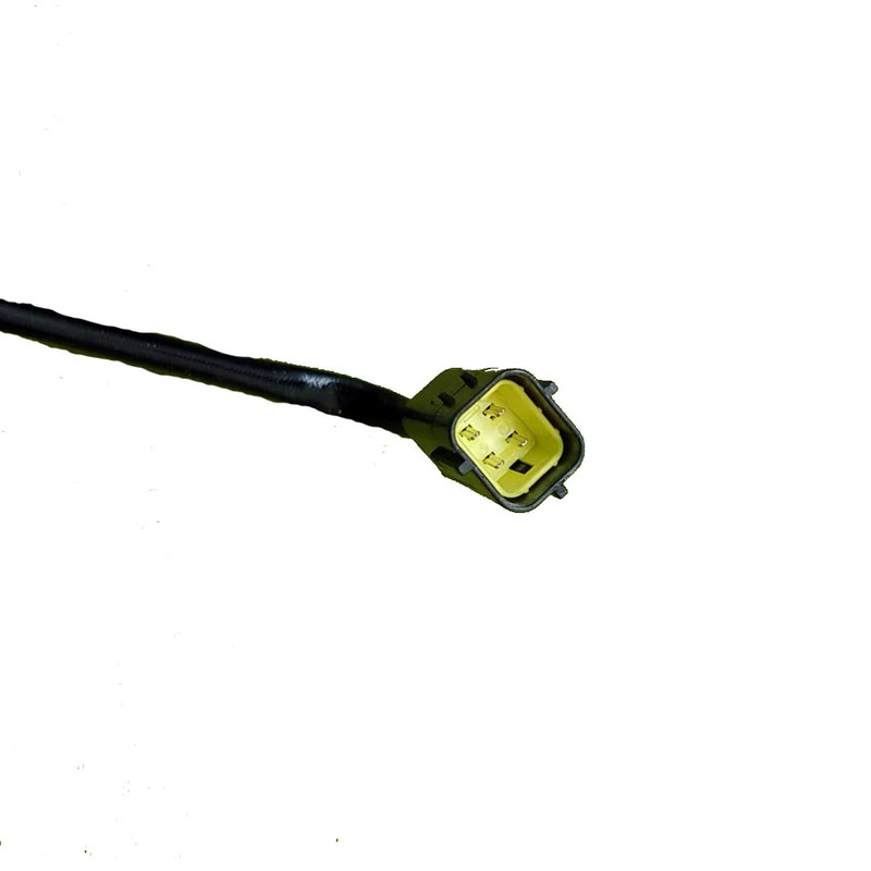 سنسور اکسیژن همتک مدل 09 مناسب برای پراید