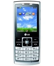گوشی موبایل ال جی اس 310