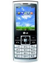 گوشی موبایل ال جی اس 310