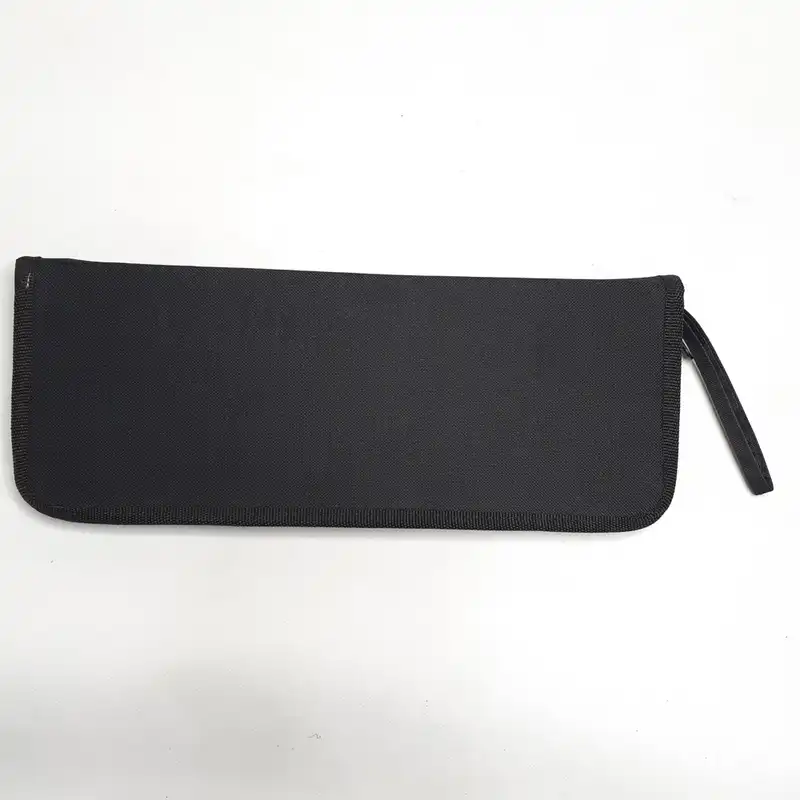 کیف قلم مو دنا آرت کد S