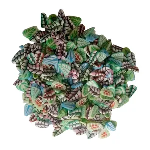 فیمو مدل برگ c بسته 300 عددی