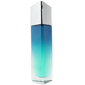 Givenchy Very Irresistible Givenchy Fresh Attitude Eau De Toilette for Men 100ml
