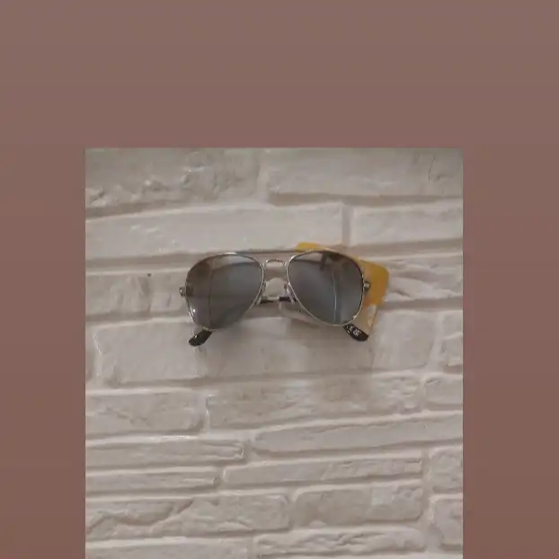 عینک آفتابی بچگانه مدل E7070