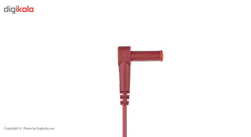 مولتی متر سی ای ام مدل DT-916N