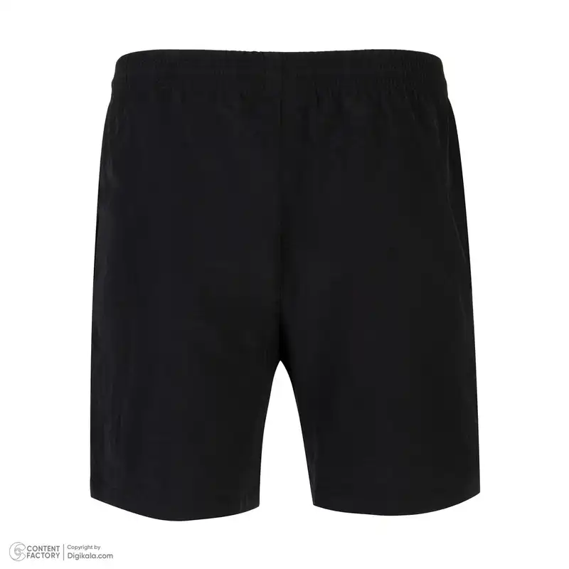 شلوارک ورزشی مردانه مدل WFP-B