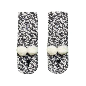 پاپوش دخترانه نکست مدل 15420