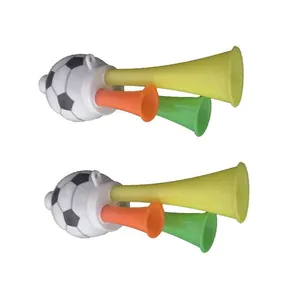 شیپور هواداری مدل c12 بسته 2 عددی